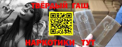 mdpv Кулебаки
