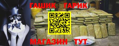 mdpv Кулебаки